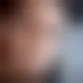 Chat with  net00
