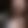 Discutir com nezuko661