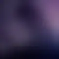 Chat with  nico0111
