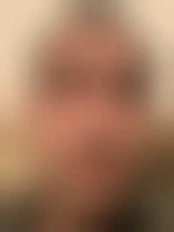 Chatter avec nico01800 et des hommes célibataires vers Villefranche-Sur-Saône