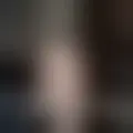 Chat with  nico8212