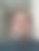 Chatter avec nico_2121 et des hommes célibataires vers Champniers