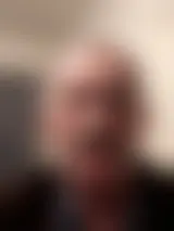 Chatter avec nicolaizzi et des hommes célibataires vers Amay