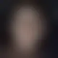 Chat with  nicolas296