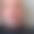 Chat with  nicolas4556