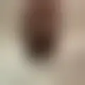 Chat with  nicolas7208