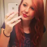 Chat with nicolette59