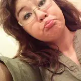 Chat with nikkkky_46