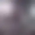Chat with  nikolatesla369