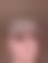 Chatter avec nimrodel et des hommes célibataires vers Arras