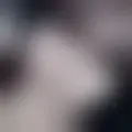 Chat with  ninfatreze