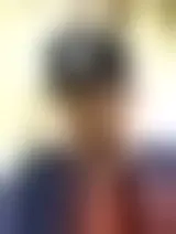 Chat with njc0ck41 and singles men in Battery Park City