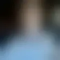 Chat with  noah_woods