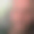 Discutere con nono412613