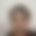 Chat with  noroall