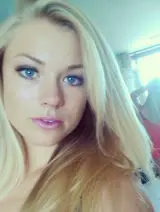 Chatter avec norvege01_19 et des femmes célibataires vers Valence
