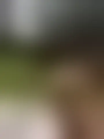 Discutez avec nounours276 et des hommes célibataires vers Louviers