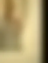Chatter avec nouveau_35 et des hommes célibataires vers Louviers