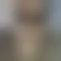 Chat with  nouveljfbnewreel