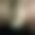 Chat with  novastarz