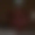 Chat with  nueve