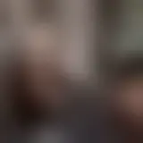 Bate-papo com nymphoman69