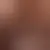 Profiel van nyna9_19