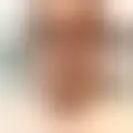 Chat with  o-eu-sou