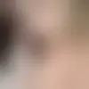 Chat with oceaane20 and singles near Kanona