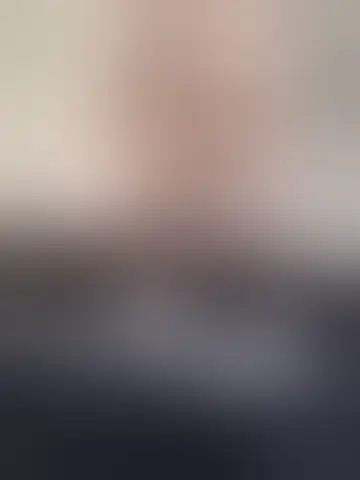 Chat with oldguy1970 and singles men in sandy hill