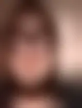 Chatter avec oli1993 et des hommes célibataires vers Seloignes