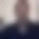 Chat with olimp