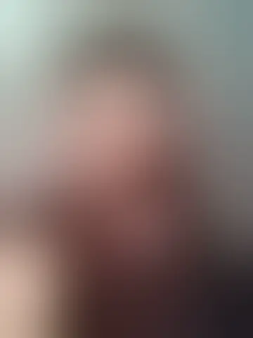 Foto de olinser1999