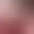 Profil de olivia0seule