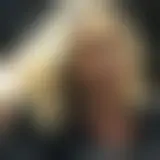 Chat with olivia7756