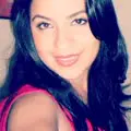 Chat with  oliviamimi_32