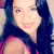 Profil av oliviamimi_32