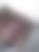 Chatter avec olivierkunkel34 et des hommes célibataires vers Cruas