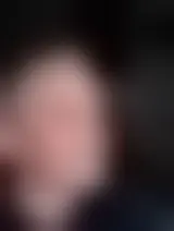 Chatter avec onlysex_21 et des hommes célibataires vers Lagord