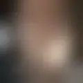 Chat with  onomlas