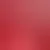 Profile of opaeaealine_