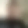 Chat with  orion24