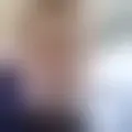 Discutir com orion417