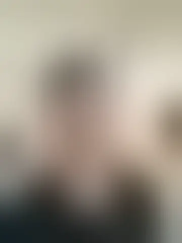 Chatea con osbaldo1319 y solteros hombres en señorabampo