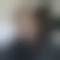 Conversar com  osiren75800
