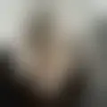 Chat with  osvaldo992