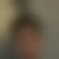 Chat with  otavio449