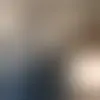 Discutez avec oume et des célibataires vers Toulon