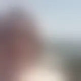 Chat with ousontlesbgrichelol