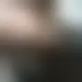 Chat with  pablo611